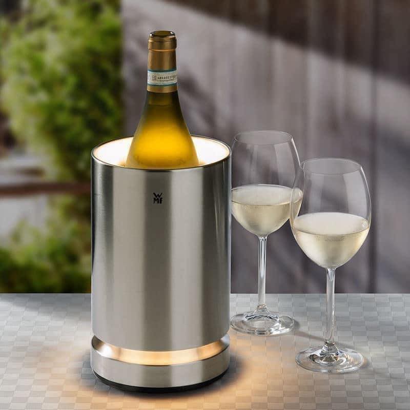 Bình giữ lạnh rươu WMF Ambient Sekt