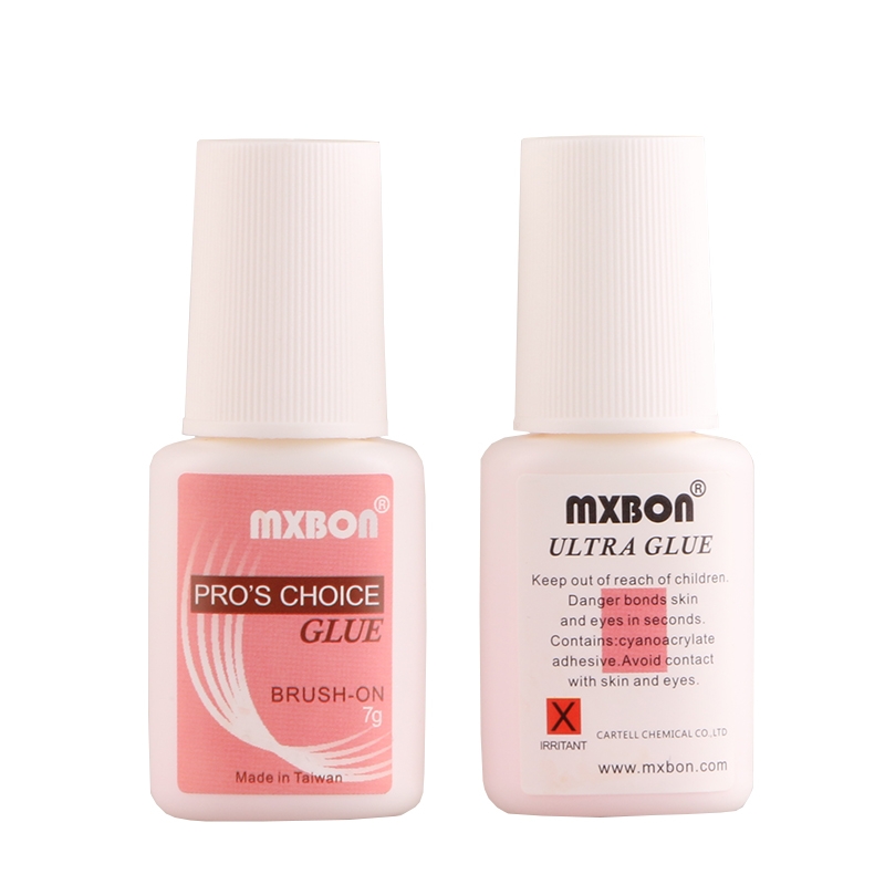 [HCM]Keo mxbon đính đá gắn móng