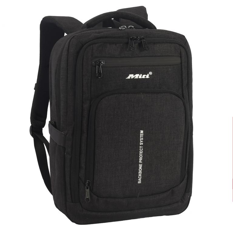 [HCM]Balo Laptop Miti BL3738 15.6 inch