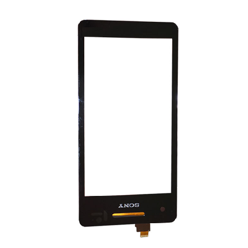Cảm ứng SONY V /  LT25i