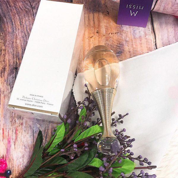Nước hoa Dior Jadore (EDP)