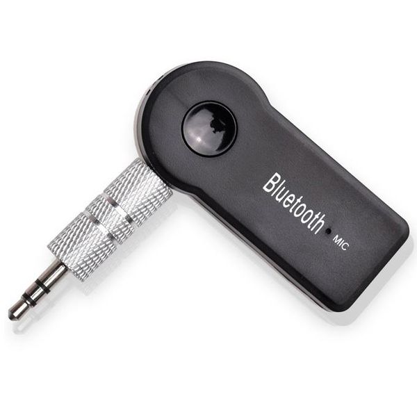 [HCM]USB tạo Bluetooth cho dàn âm thanh xe hơi amply loa Car Bluetooth