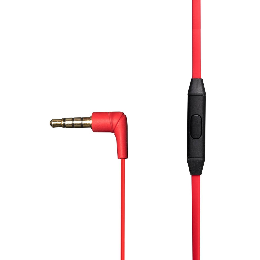 Tai Nghe Gaming Kingston Hyperx Cloud Earbuds - Spc Phân Phối