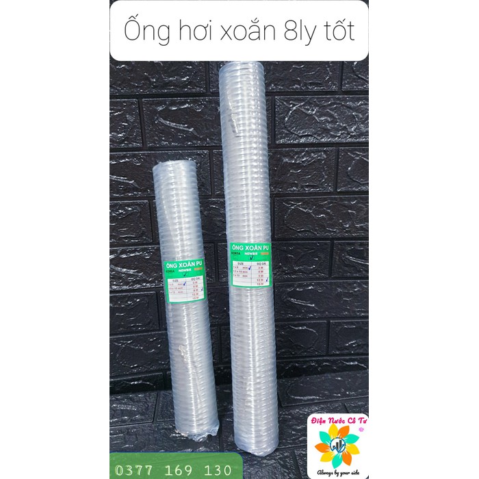 Súng phun sơn MAXPRO F-75G Vít tu lê phun sơn