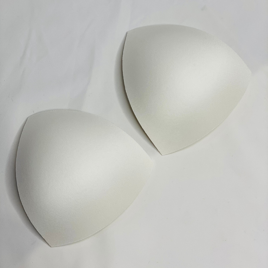 Sỉ Bikini - Mút Tròn - Mút Tam Giác - Mút độn