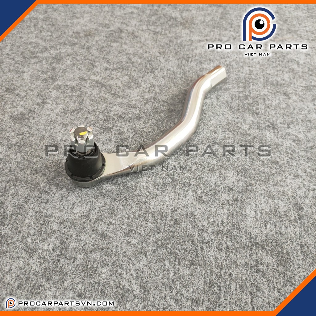 [GIÁ 1 CẶP] Rotuyn Lái Ngoài Honda Civic 2005-2011 (Made in Thailand)