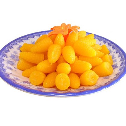 kẹo bắp-1kg