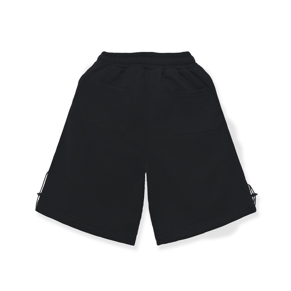 Quần Short Đùi N7 Newseven Big Tag