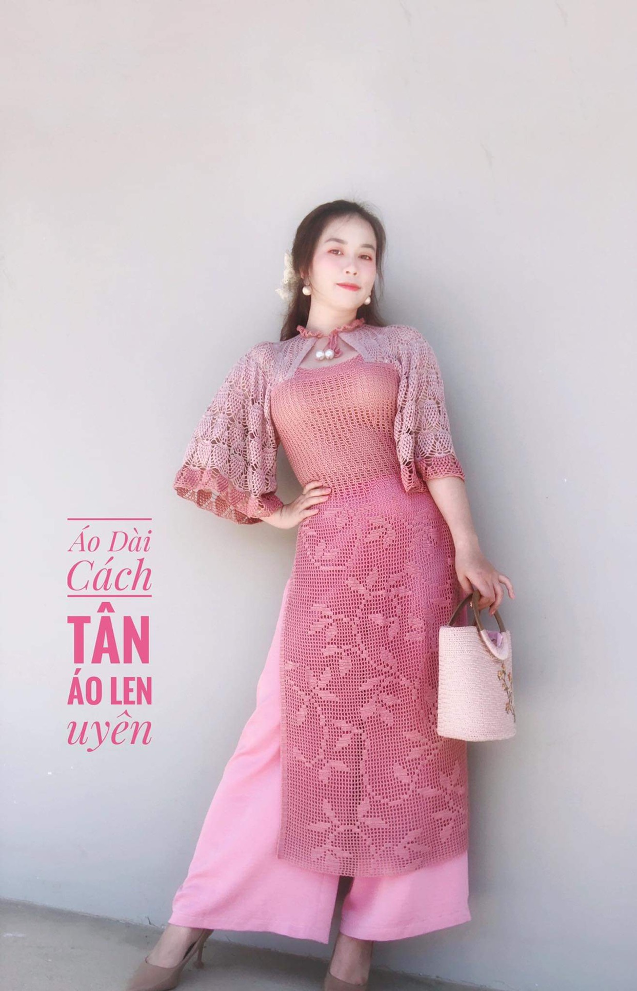 Sợi rayon 0.8mm cuộn 200gram