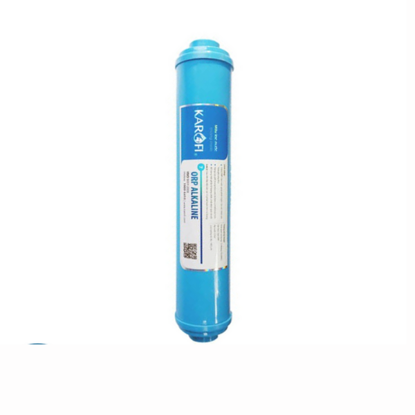 LÕI LỌC KAROFI SỐ 7 - LÕI ORP ALKALINE
