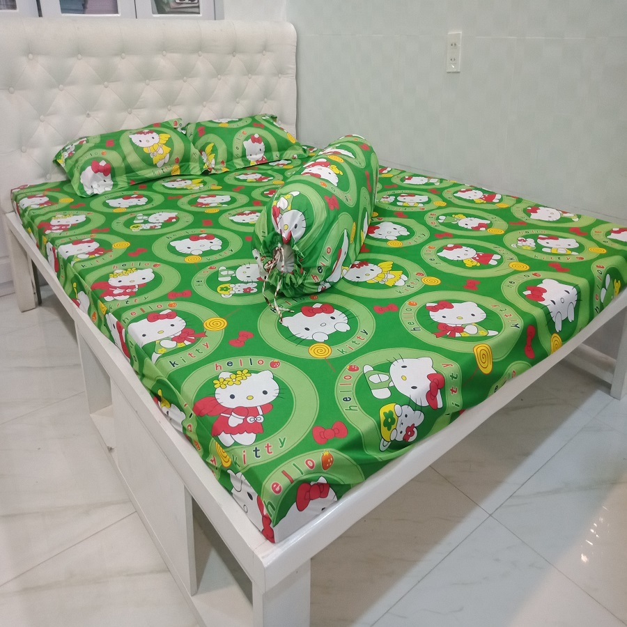DRAP LẺ THUN LẠNH CAO CẤP 1MX2M- HOA VĂN NGẪU NHIÊN