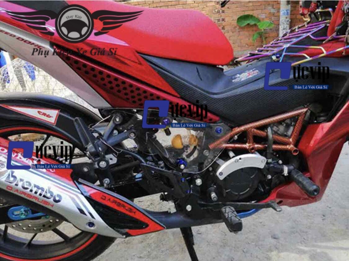 Ốp Sườn Winner Mica Đẳng Cấp MS1760