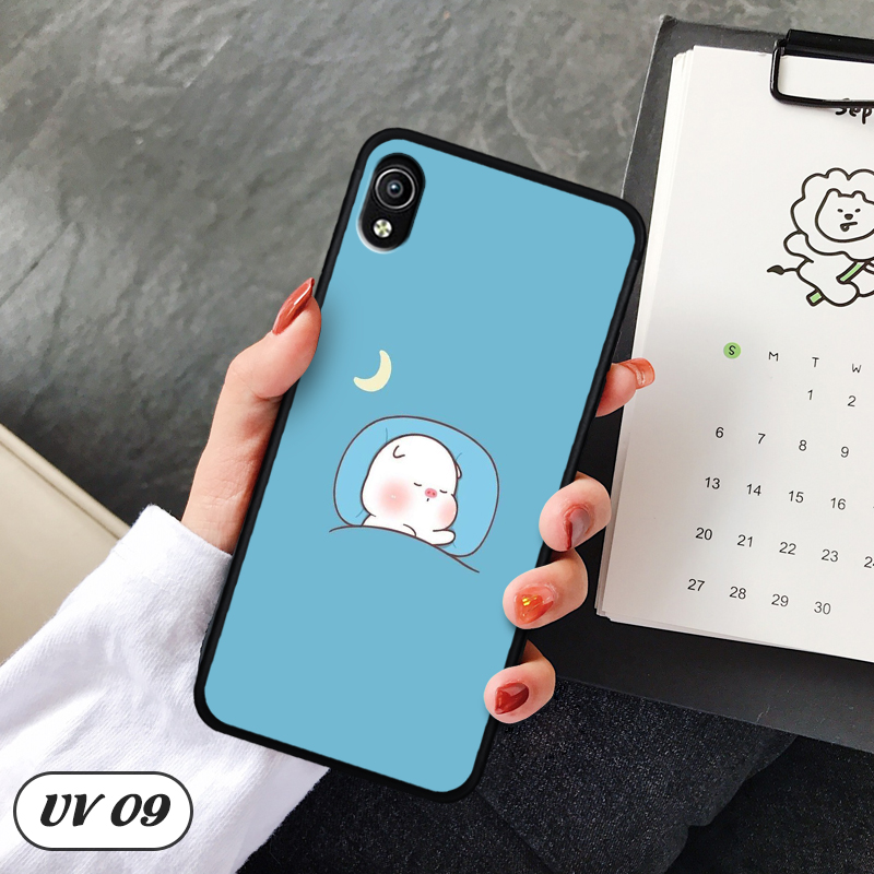 Ốp lưng Oppo F1 Plus - dễ thương