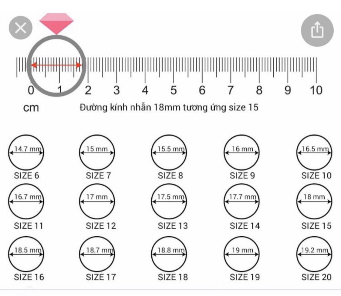 Dây chuyền kiểu bính dẻo mạ vàng 24k