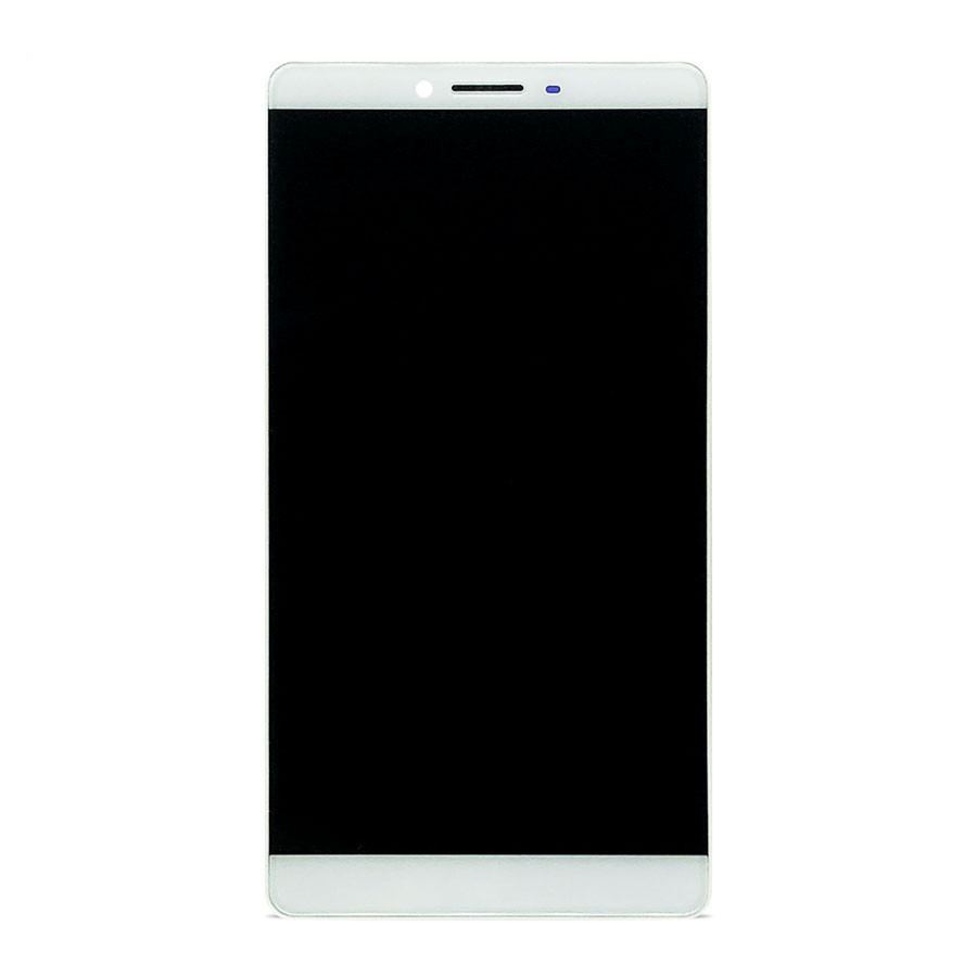[HCM] BỘ MÀN HÌNH OPPO R7 PLUS KHUNG