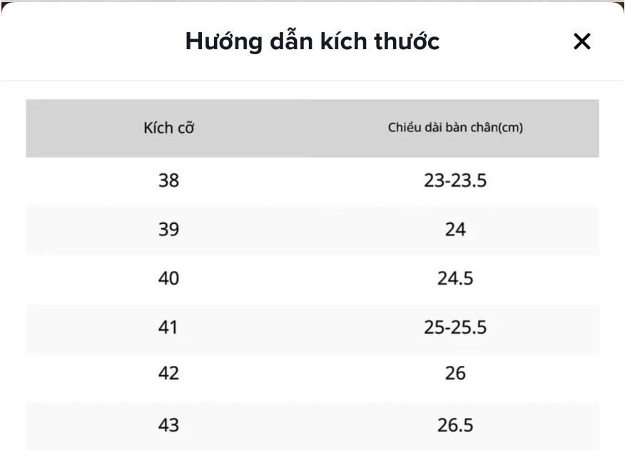(5cm) Harness Boot Xích Nam, Harness boots da nappa bảo hành 12 tháng