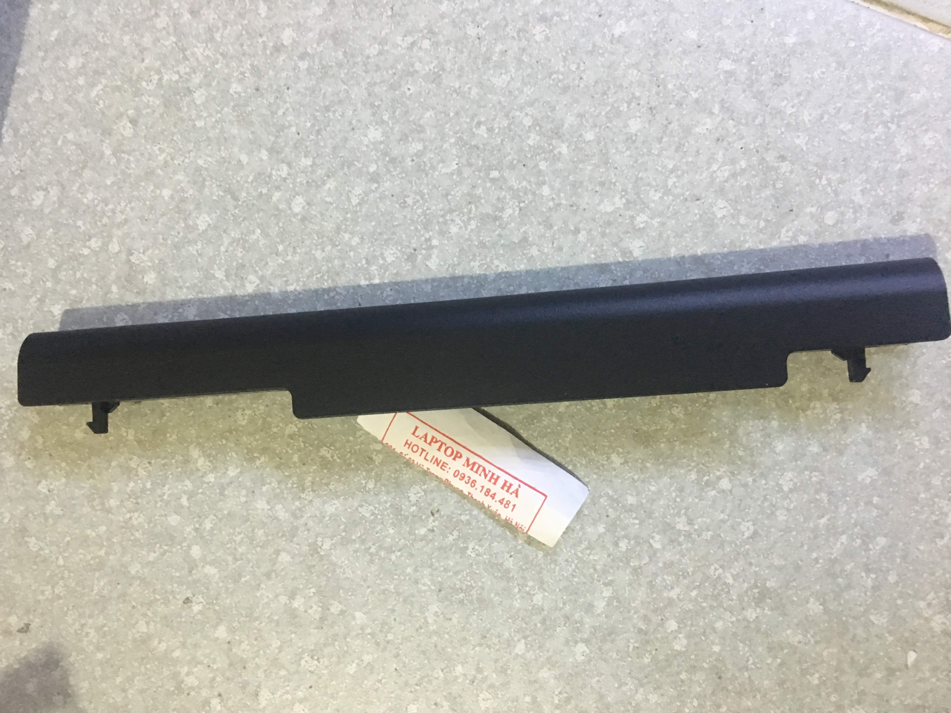 Pin laptop Asus K46CA loại tốt