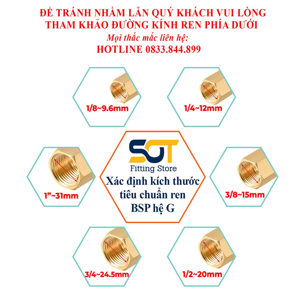 [LỌC KHÍ NÉN] Bộ lọc đôi khí nén Airtac