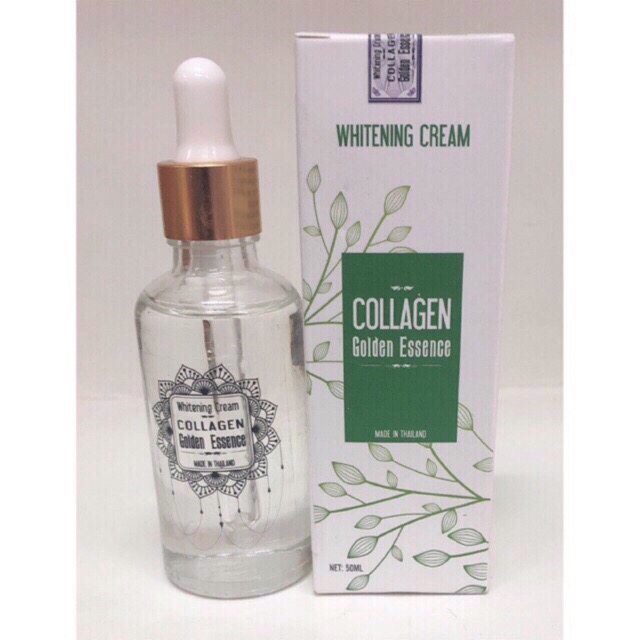 Nước lột collagen thay da sinh học 50ml