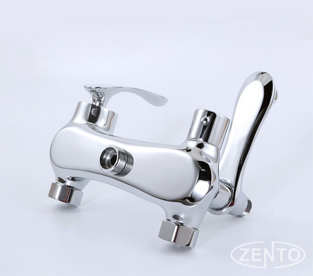 [HCM]Bộ sen cây nóng lạnh Zento ZT8059