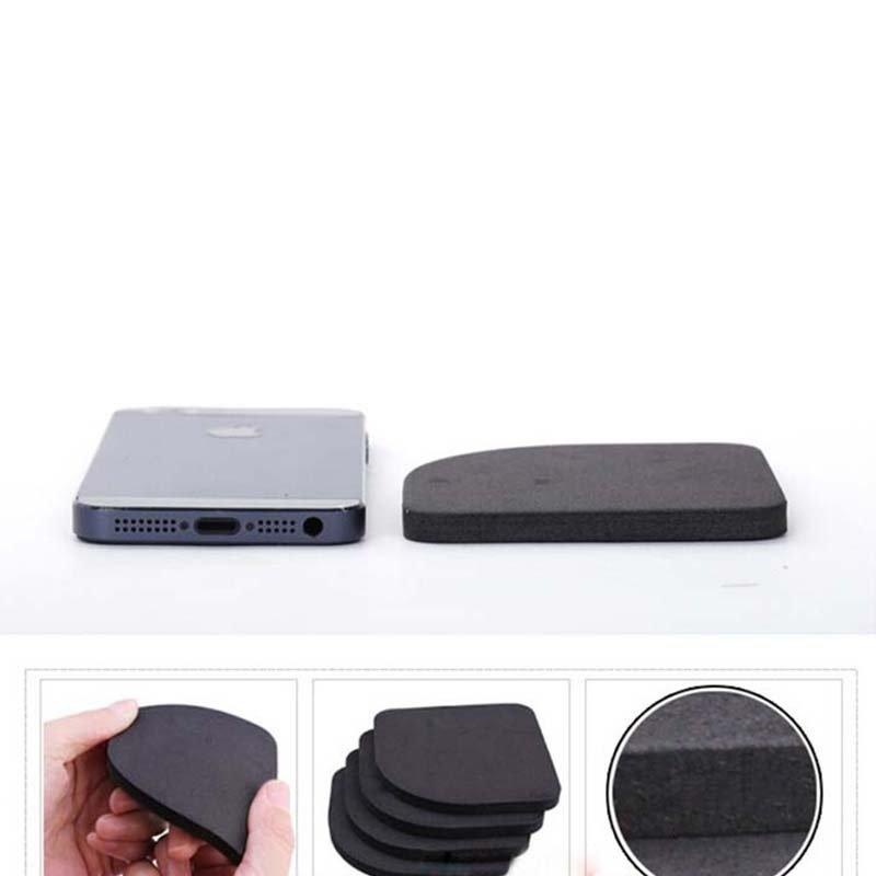 [HCM]Bộ đệm kê chân máy giặt chống rung