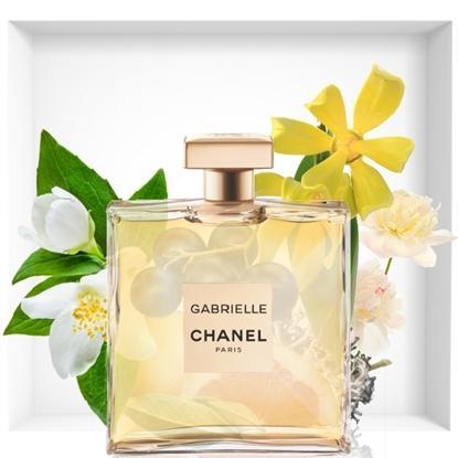 Nước hoa nữ Chanel Gabrielle EDP 5ml