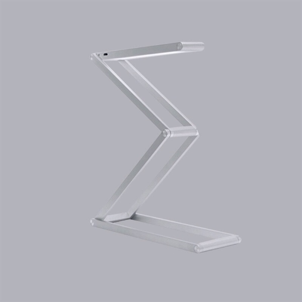Đèn led bàn 3 chế độ ánh sáng trắng MPE