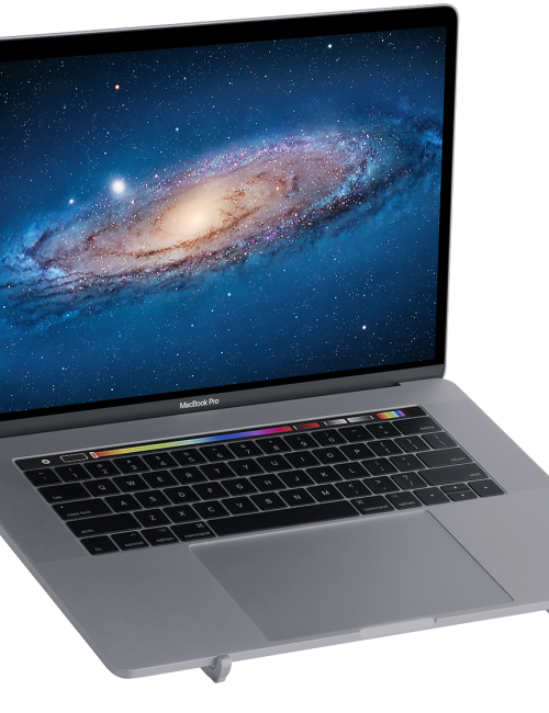 ĐẾ TẢN NHIỆT RAIN DESIGN (USA) MBAR LAPTOP ( 2 màu )