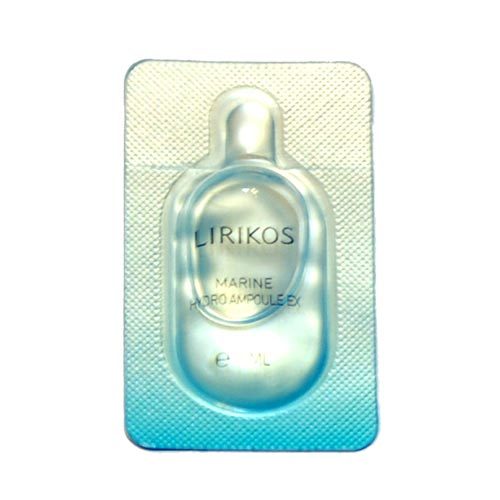 [HCM]5 Gói Sample LIRIKOS MARINE AMPOULE 1 ML