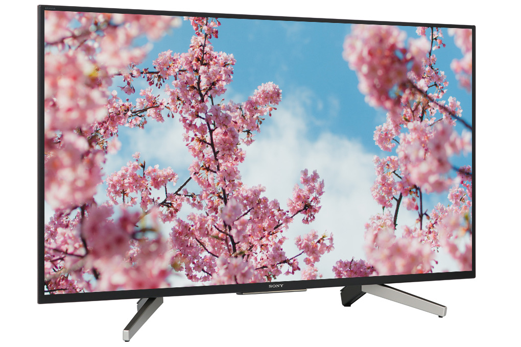 Tivi Sony 43 inch KDL-43W800G