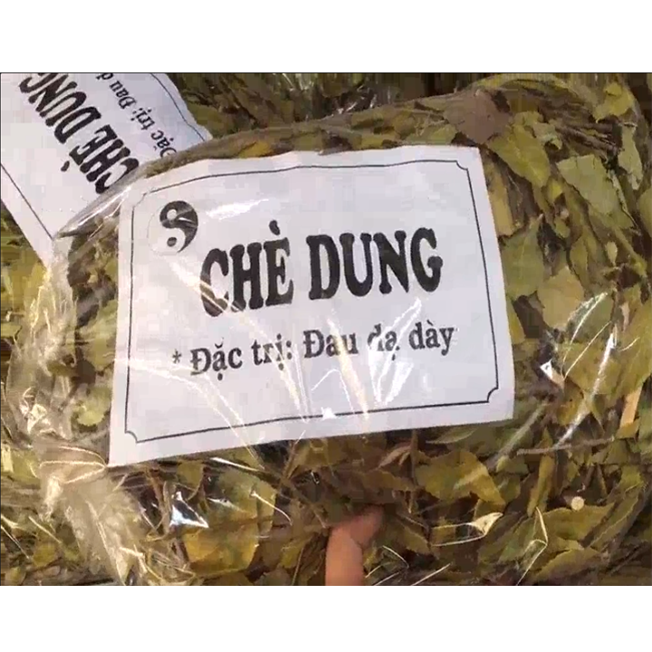chè dung chuẩn loại 1