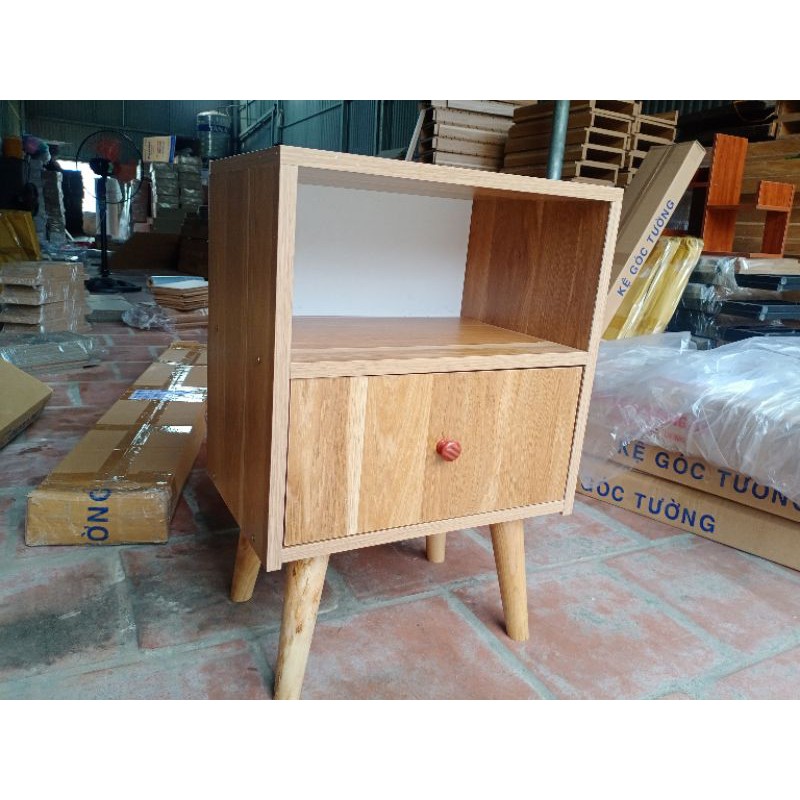 👌💖👌💖 Tủ Để Đầu Giường - Tap Đầu Giường Cao Cấp