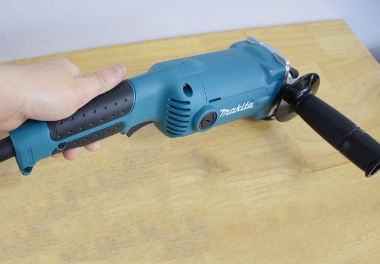 125mm Máy mài góc Makita GA5010