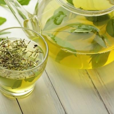TRÀ SEN BẢO LỘC CAO CẤP 500G