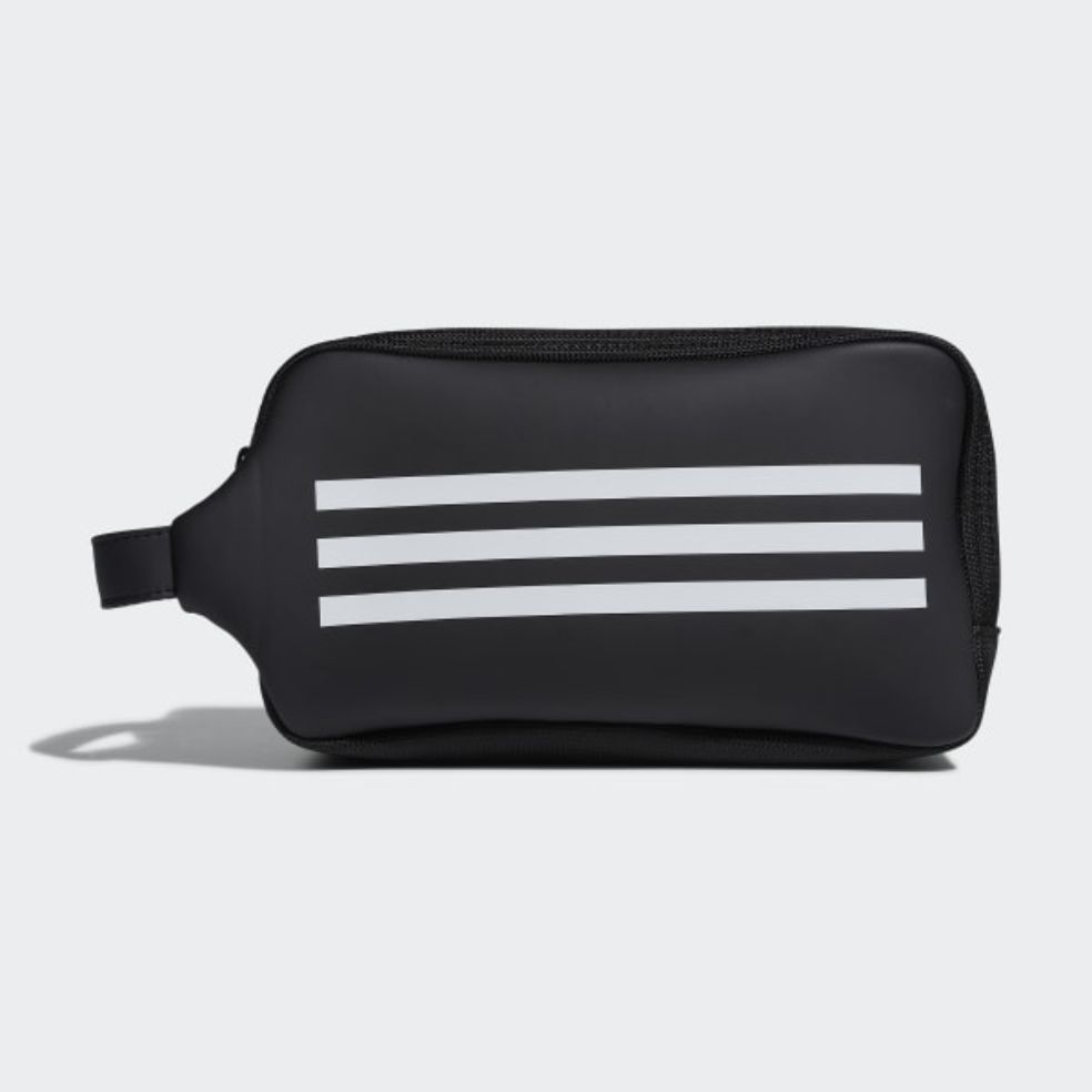 Bóp Adidas
