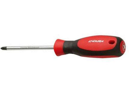 Vít bake 2x150mm endura e6160