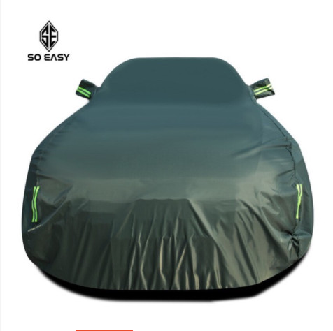 [HCM]Bạt Phủ Xe Ô Tô 4 Chỗ- 5 chỗ - 7 Chỗ Cho Các Dòng Xe Kiamoning Fort Fotuner...Che Nắng Chống Bám Bụi Bẩn Bảo Vệ Màu Sơn. Bạt Xe ÔTÔ Chống Nước Chống Nắng Tốt. Bạt OTO DÀY Dặn. Hàng Cao Cấp