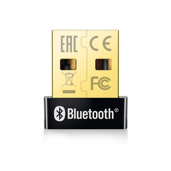 [HCM]Thiết Bị Kết Nối Usb Nano Bluetooth 4.0 TP-LINK UB400