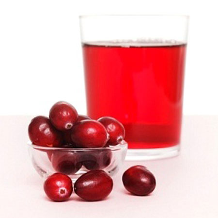 Nước Cran-Grape Juice Ocean Spray 1.89L/bình nhập khẩu Mỹ