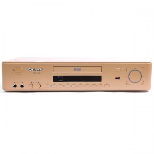 Đầu Karaoke Arirang AR-36