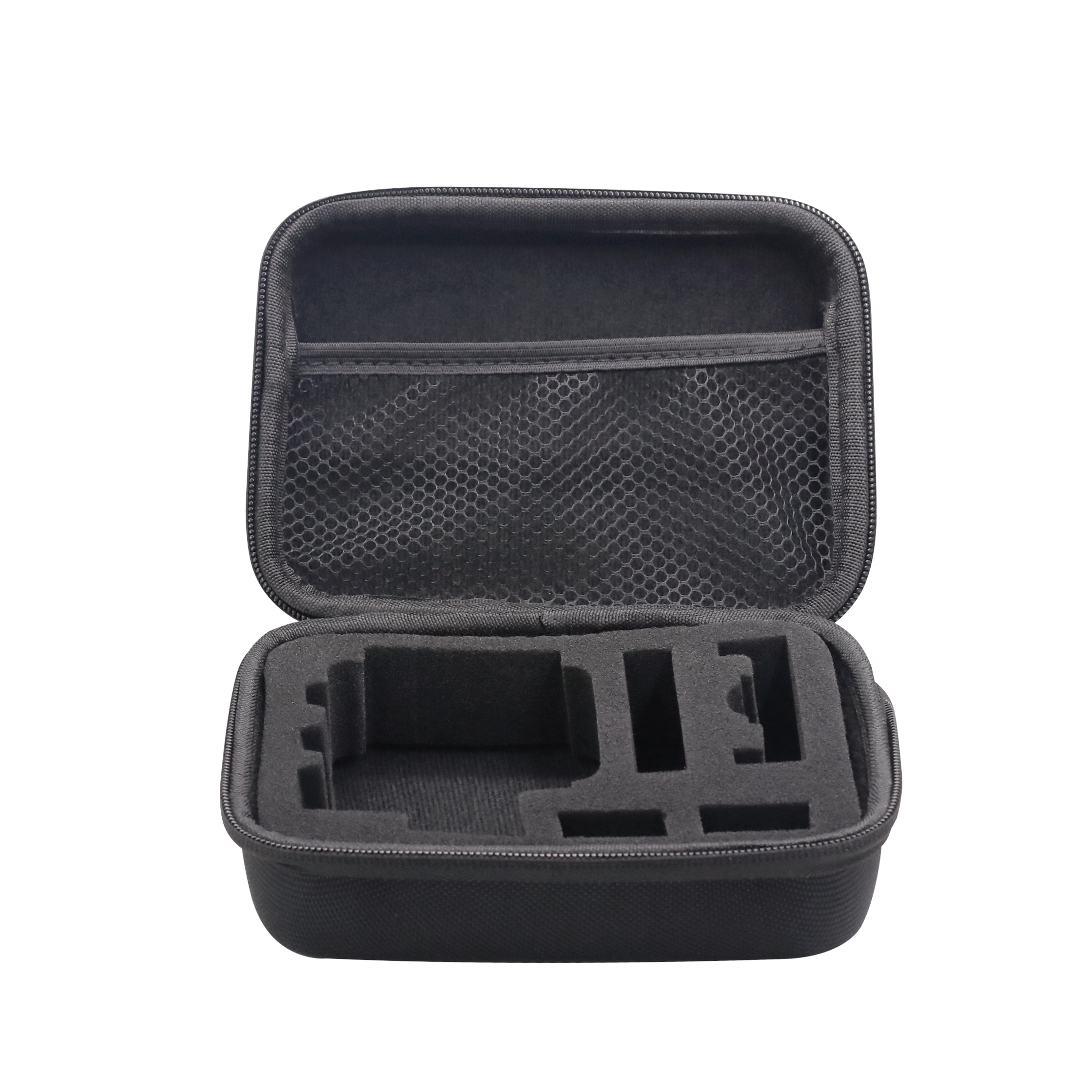 Hộp chống sốc GoPro