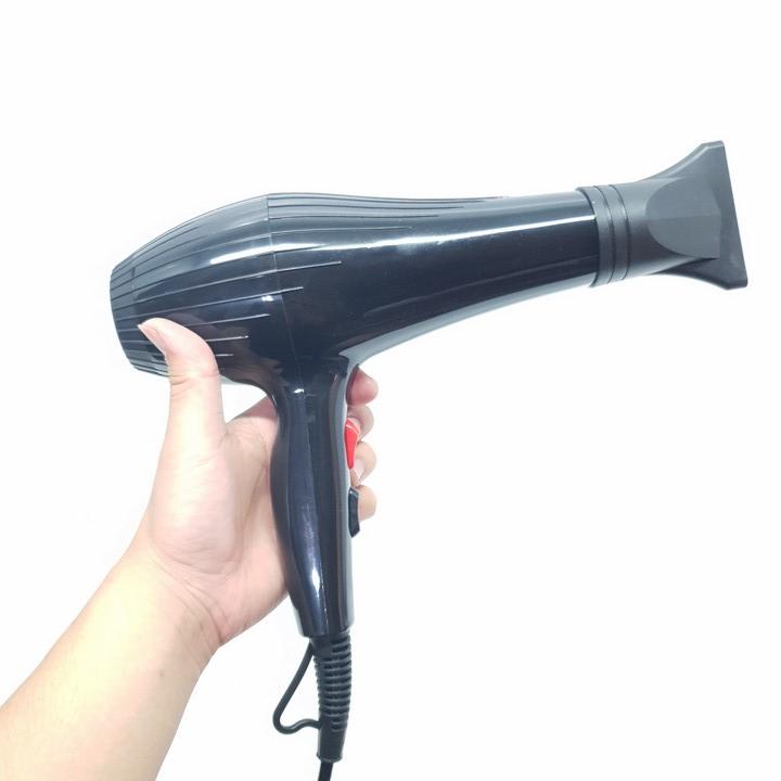 MÁY SẤY TÓC CAO CẤP 2 CHIỀU PHILIPS PH-9868 5000W