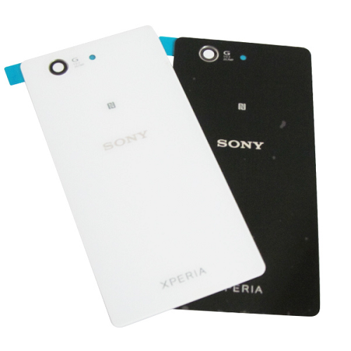 Nắp lưng sony z3 mini / z3 compact