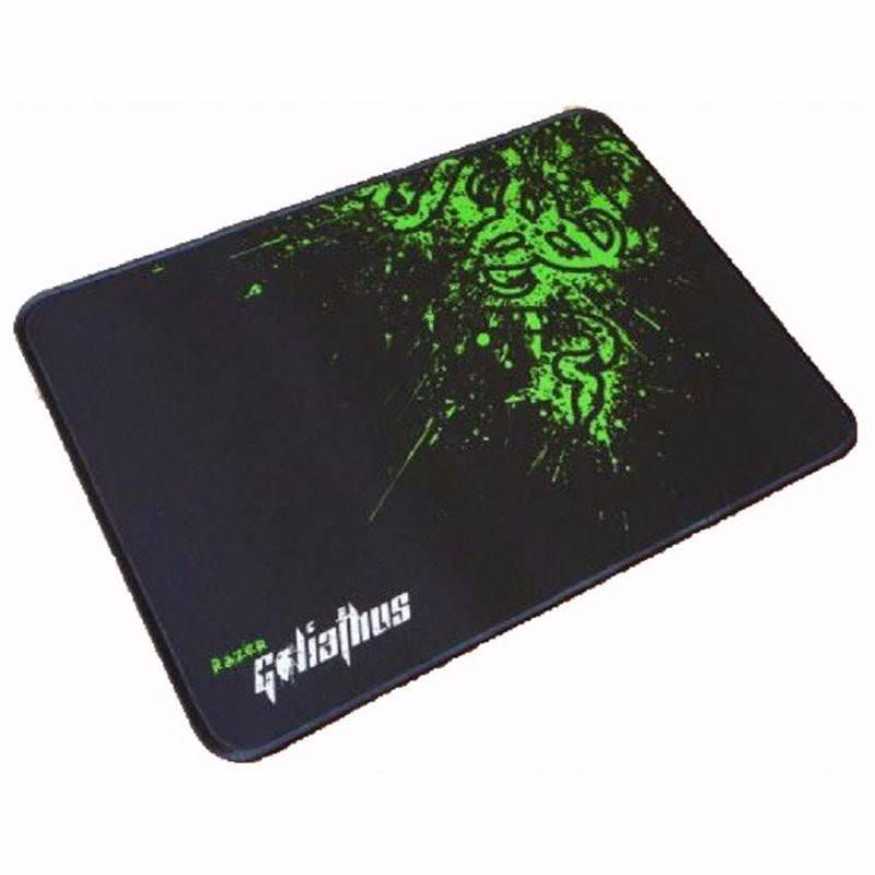 Miếng lót chuột Razer có  MAY VIỀN R5