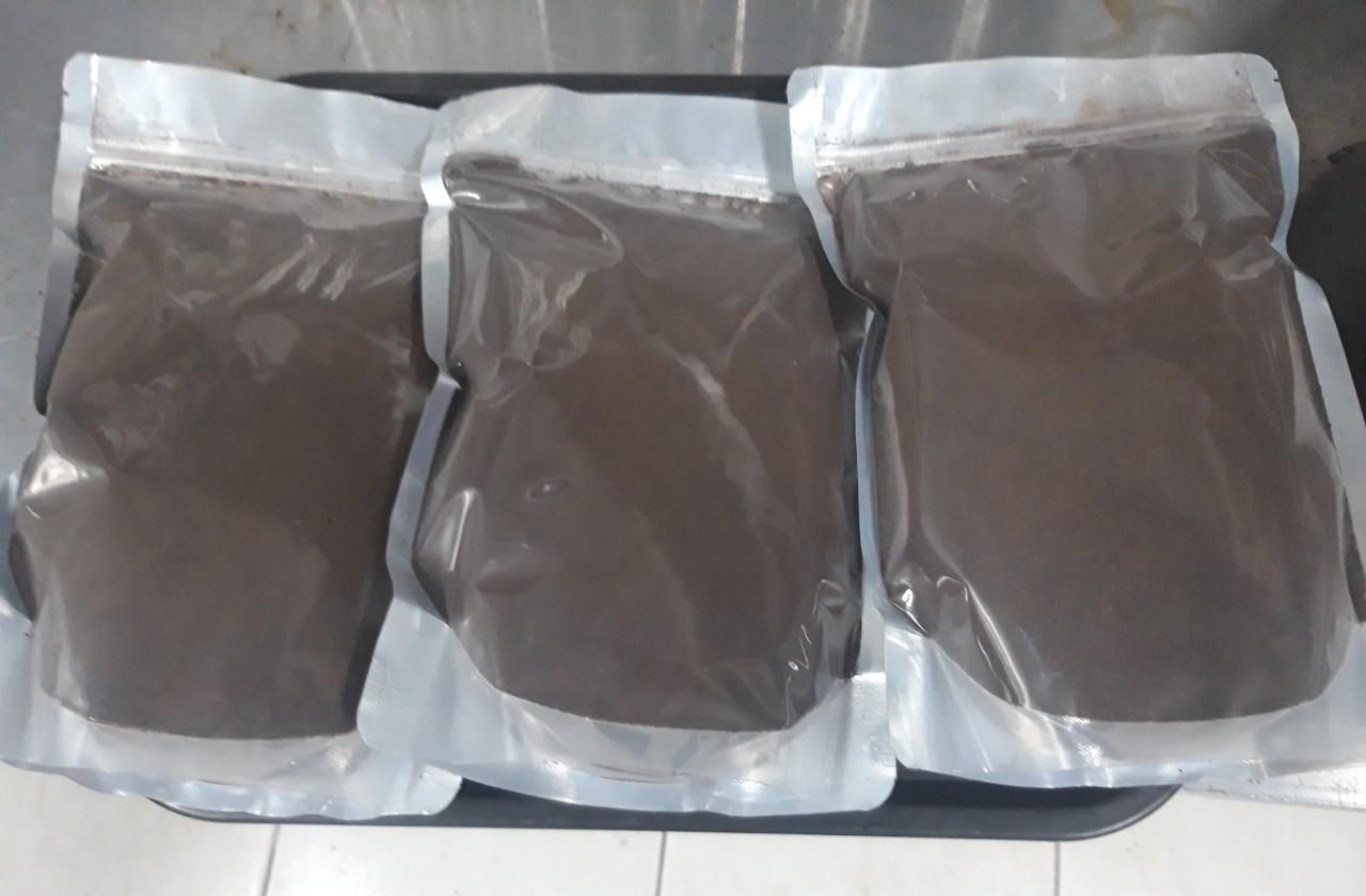 Cà phê Nguyên Chất - 500gr