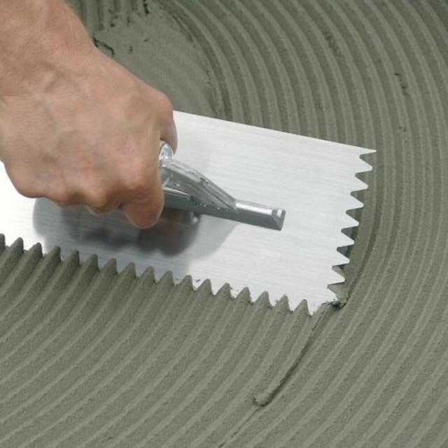 Bay răng cưa bàn gạt lưỡi thép răng cưa