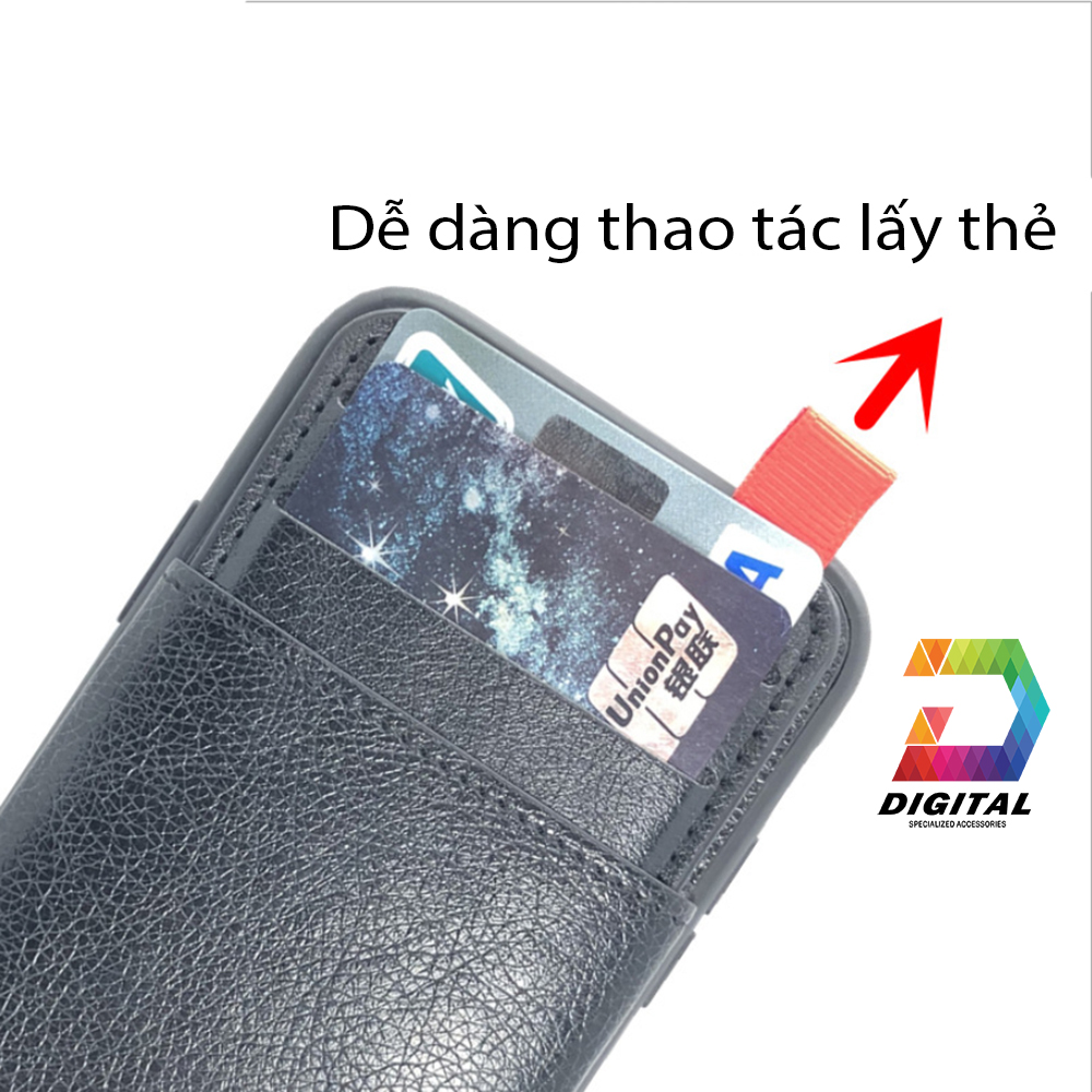 Combo 2 Ốp Lưng Trong Nhám Unibody iPhone 16 Siêu Mỏng