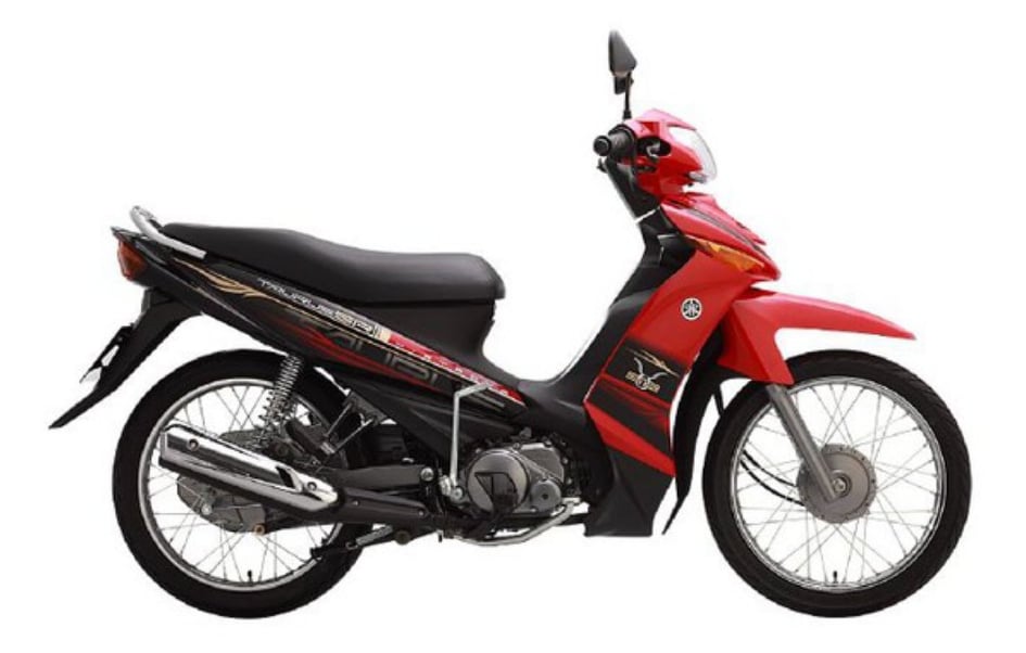 tem rời taurus đen đỏ
