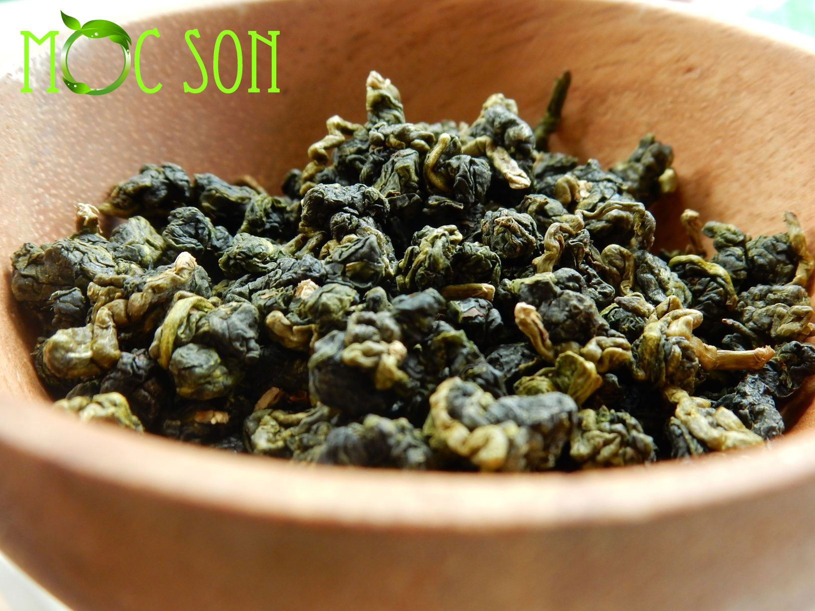 Combo 6kg Trà Oolong Sữa Thượng Hạng Mộc Sơn