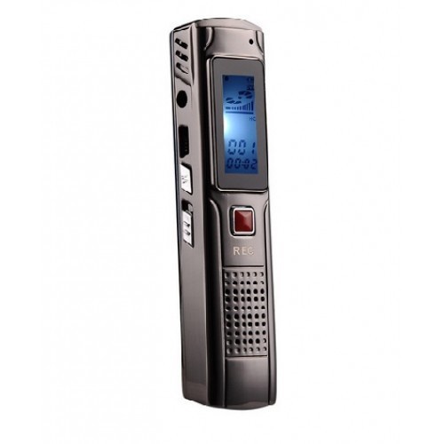 Máy Ghi Âm E60 Và E80 Chuyên Nghiệp